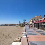 Montemar Puerto 1b By Ivi Real Estate شقة توريمولينوس