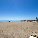 Apartment Montemar Puerto 1b By Ivi Real Estate Torremolinos