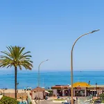 Διαμέρισμα Montemar Puerto 1b By Ivi Real Estate *