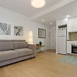 شقة Montemar Puerto 1b By Ivi Real Estate *
