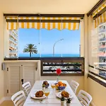Montemar Puerto 1b By Ivi Real Estate توريمولينوس