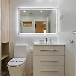 Montemar Puerto 1b By Ivi Real Estate Διαμέρισμα *