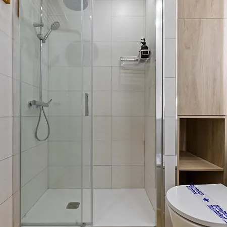 Montemar Puerto 1b By Ivi Real Estate