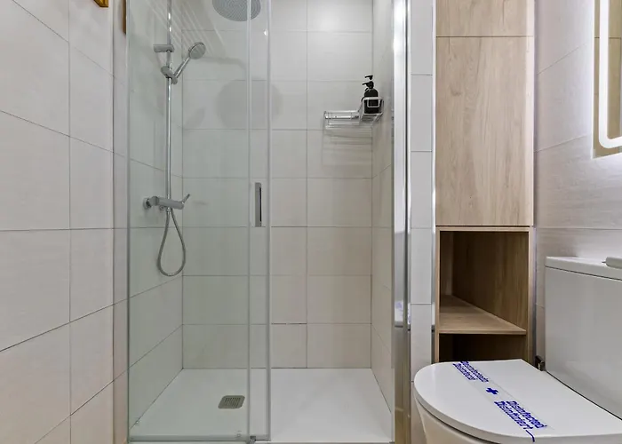 Montemar Puerto 1b By Ivi Real Estate