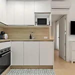 Montemar Puerto 1b By Ivi Real Estate *