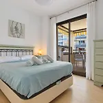 Montemar Puerto 1b By Ivi Real Estate Appartement *